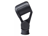 Proel APM45B Proel APM45B